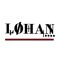 Lohan