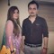 Rameez Patel