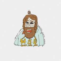 W$E // WESTSIDE ENTERTAINMENT //