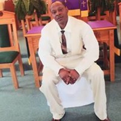 Marquaveius Ty'veun Moon