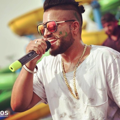 sukhe muzical doctorz