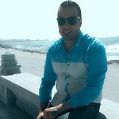 Ingénieur Mahmoud Abass