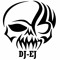 DJ-EJ