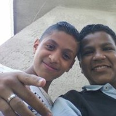 محمد عادل