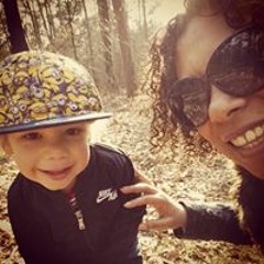 Ramses Re-Touch Versluis