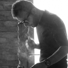 Ömer Faruk Gökalp