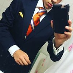Tino Corleone