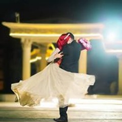fatmaelsergany