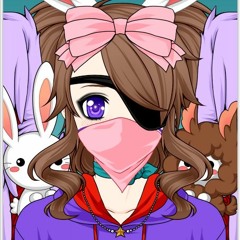 idk just bendy things? XD