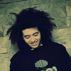 aser_alshaar