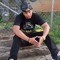 K-Slicc Tha' Gr8
