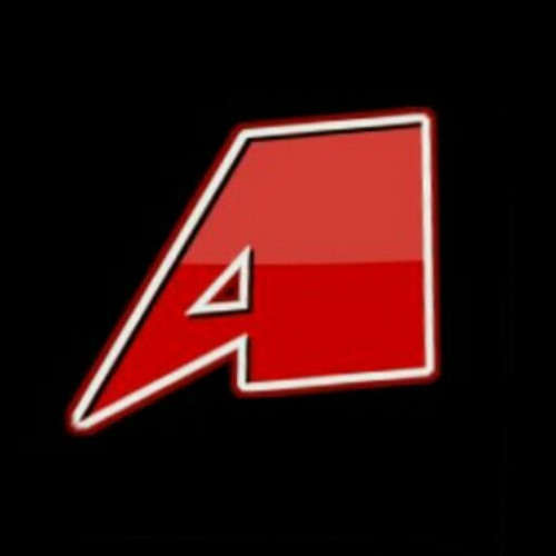 Alpha’s avatar