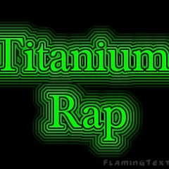 TITANIUM
