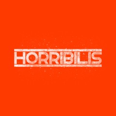 Horribilis