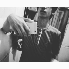 ramish qaiser