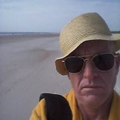 John Kiniry