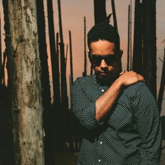 Nick Jamez Productions