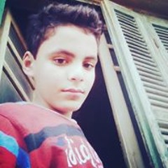 فادي جون روحي