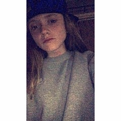 ~Morgzyyy Irvinee~