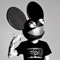 user147148024