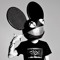 user147148024