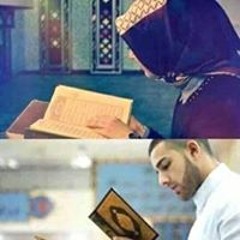 عمر خالد