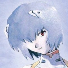 CDR (Kusoikore)