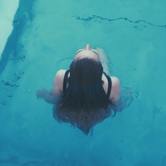 rachelwilliamsr