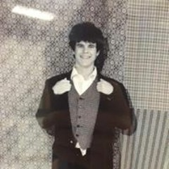 Joseph Brennan O'Brien