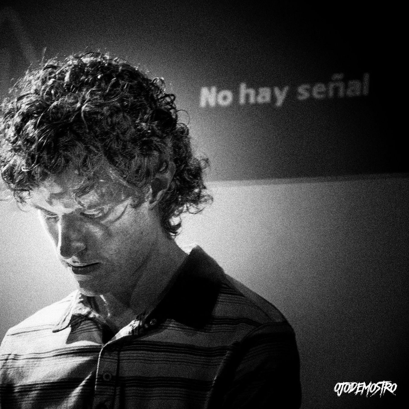 Pablo dB