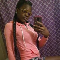 Thaa'Plug Hershey