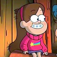 Mabel Pines