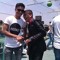 Khaled Mohamed