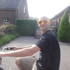 Jan Scheepers