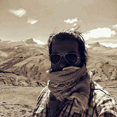 Allen Reza