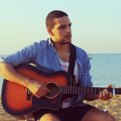 mustafa ragheb