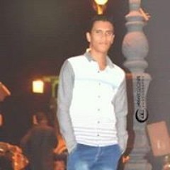 حمو بيكا