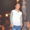 Ahmed Mostafa