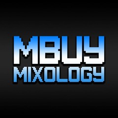 Mbuy Mixology