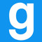 Garrys Factor