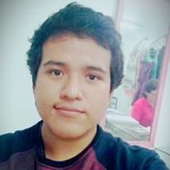 David Marcilla Huarcaya