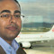 Amir fikry
