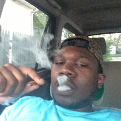 richdizzyy