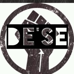 De'Se
