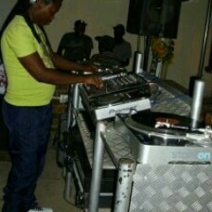 Siphiwe Newtral - Reprise 1.mp3