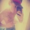 David Marques