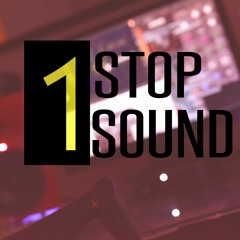 OneStopSound