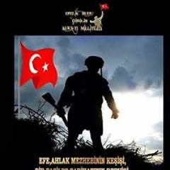 Ali Aslanoglu