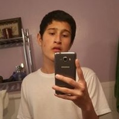 itz_quin_boyii