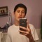 itz_quin_boyii